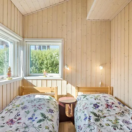 度假居 Stunning In With Kitchen *